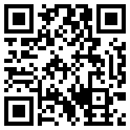 永不言弃游戏下载v1.0.0.100