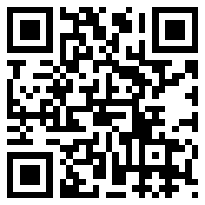 货车司机宝V3.4.4