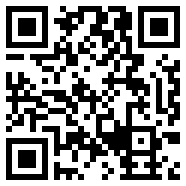 滑板英雄国际版0.6.0