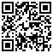 开店日记免广告下载v1.0.0