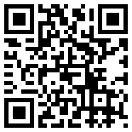 zenly安卓app