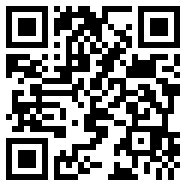 好运答人app答题官方版  v1.0