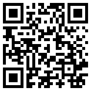 电子书app