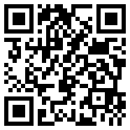手游破解版app