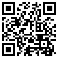 下载百度app