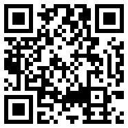 acdsee3.1美化版