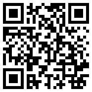 倍速课堂app