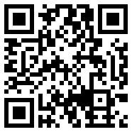 80s电影天堂app