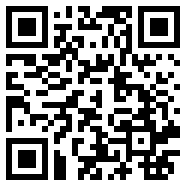 rockplayer破解版