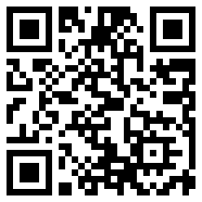 蚂蚁帮扶app