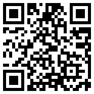 斗地主策略版