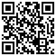 下载应用商店app