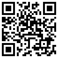 斗地主24王炸极速版app