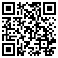 subwaysurfers哥本哈根V4.01.0
