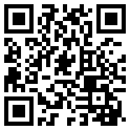 376影院app