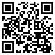 oppo商店下载最新版永久会员app