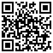部落命运红包领取