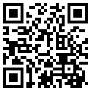 爆裂飞车3全集