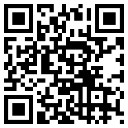 acfan_1.0.9解锁版.apk