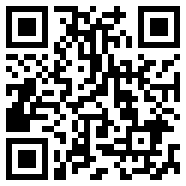 香蕉app