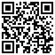 宠物庄园梦幻消消乐v1.1.03安卓破解安全版