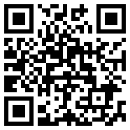 web30带来的赚钱机会