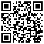 68岁开发智力拼图