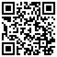 4人斗地主两副牌辅助