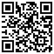 我的世界0.15.4