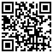 做任务赚钱app