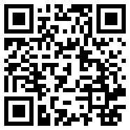 富甲一方赚钱app