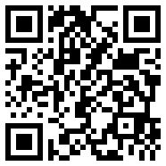 大返官app购物官方版  v1.1.0