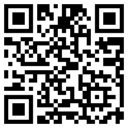 知趣天气app