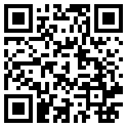 琉璃仙域v1.0.0