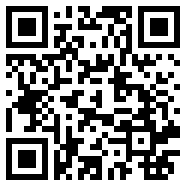 口袋记账app