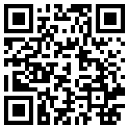 斗球直播app