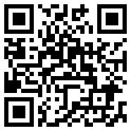 小蓝本企业查询app