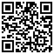 智慧健康管理app