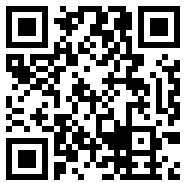 qq彩票下载
