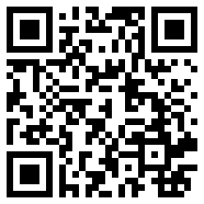 雏鹰app