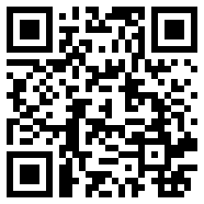 米动健康app