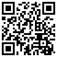 王的盛宴下载