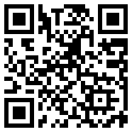 道士出观1.0.0.26