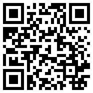 我是面包v1.6.0