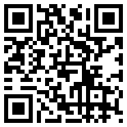 套路taolufun v2.1