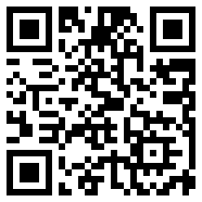 土豆直播app 手机版