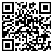 汉王pdf ocr
