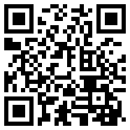 代号真实多人联机版安卓破解福利版