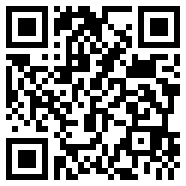 天天美剧app v1.0