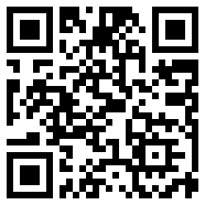 英魂之刃(口袋版)2.8.9.0